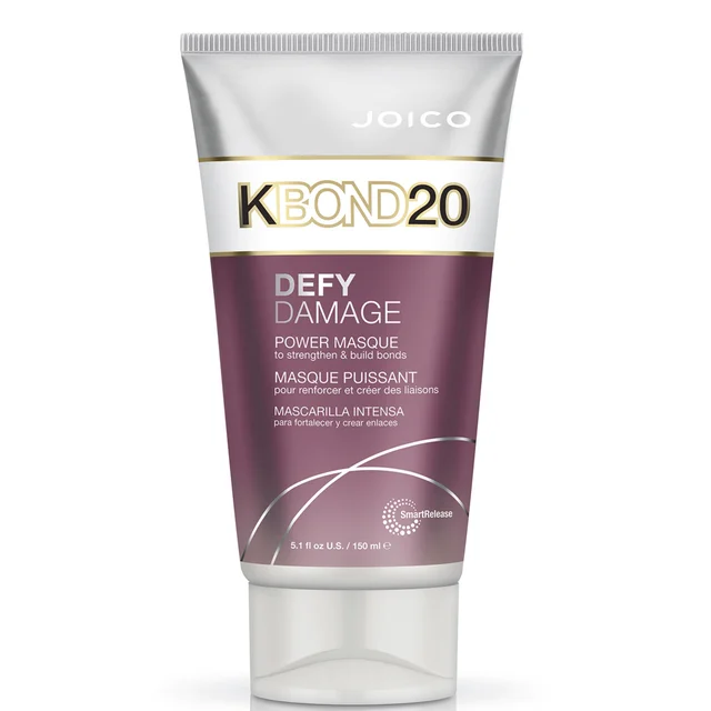 Joico Defy Damage KBond20 Power Masque 150ml
