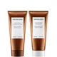 Sachajuan Sun Care Duo