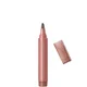 KIKO Milano Long Lasting Colour Lip Marker - Peach Red