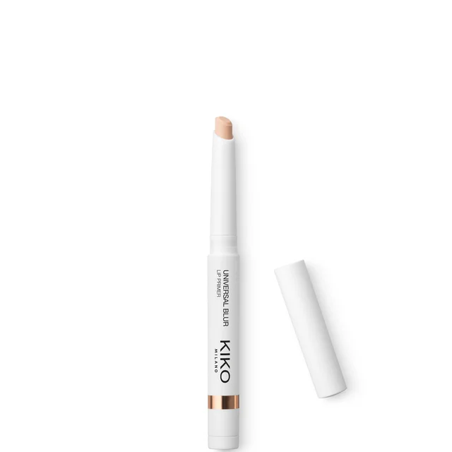 KIKO Milano Universal Blur Lip Primer 1.1g