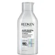 Redken Acidic Bonding Concentrate Conditioner 500ml