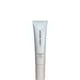 Laura Mercier Pure Canvas Primer Hydrating 30ml