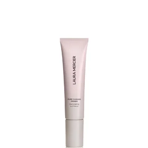 Laura Mercier Pure Canvas Primer Illuminating 30ml - Size 30ml