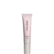 Laura Mercier Pure Canvas Primer Illuminating 30ml