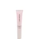 Laura Mercier Pure Canvas Primer Illuminating 15ml