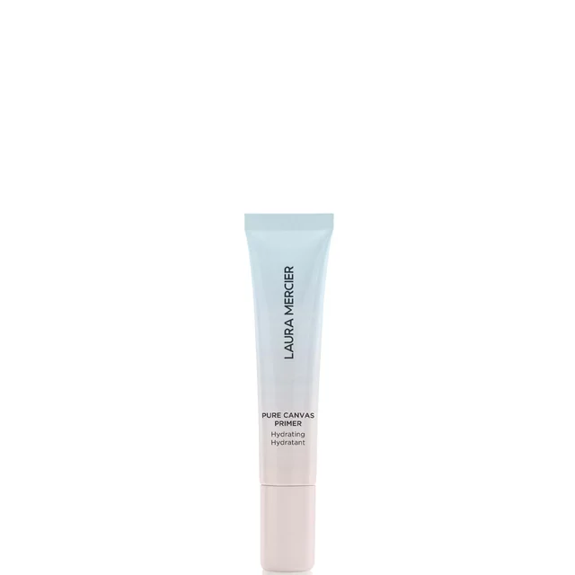 Laura Mercier Pure Canvas Primer Hydrating 15ml