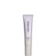 Laura Mercier Pure Canvas Primer Blurring 30ml