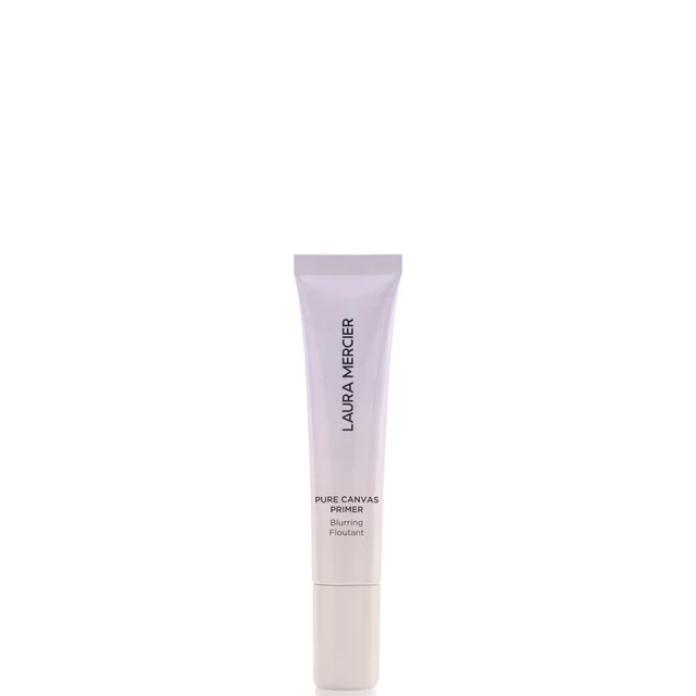 Laura Mercier Pure Canvas Primer Blurring 15ml