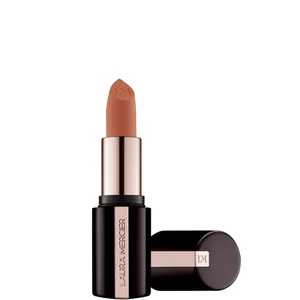 Laura Mercier Caviar Smoothing Matte Lipstick 3.4g (Various Shades) - Shade 820 Peach Cashmere