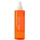 ISOCLEAN Paradise Scented Make up Brush Cleaner