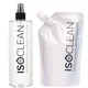 ISOCLEAN OG Spray Bundle