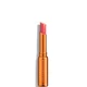 Chantecaille Sunstone Lip Sheer - Optimism