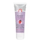 First Aid Beauty KP Bump Eraser Fresh Strawberry Body Scrub with 10% AHA 226g