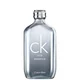 Calvin Klein CK One Essence Parfum Intense 100ml