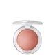 MAC Glow Play Blush - Blush - Please