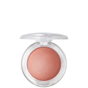 MAC Glow Play Blush 7.3g (Various Shades) - Shade Blush Please