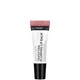 The INKEY List Tripeptide Plumping Lip Balm - Mocha Tint