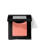 Bobbi Brown Blush Shimmer - Modern
