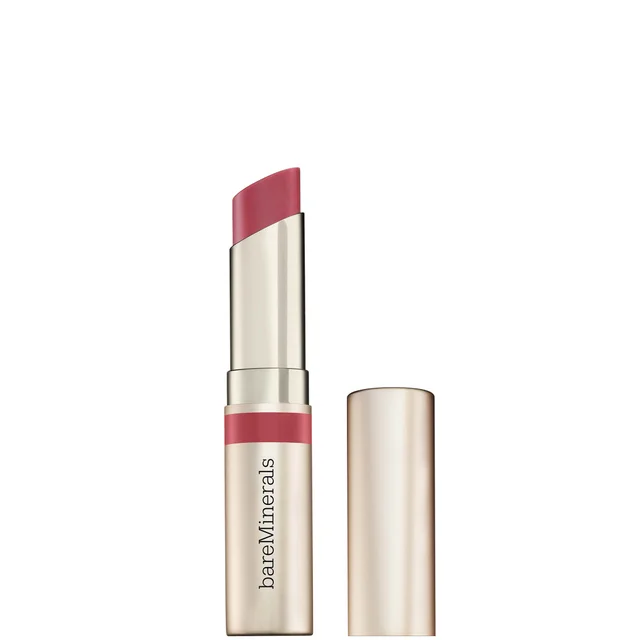 bareMinerals Dewy Lip Gloss-Balm (Various Shades)