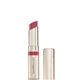 bareMinerals Dewy Lip Gloss-Balm - Friendship