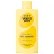 Isle of Paradise Exclusive Brilliantly Bright Body Cleanser 330ml