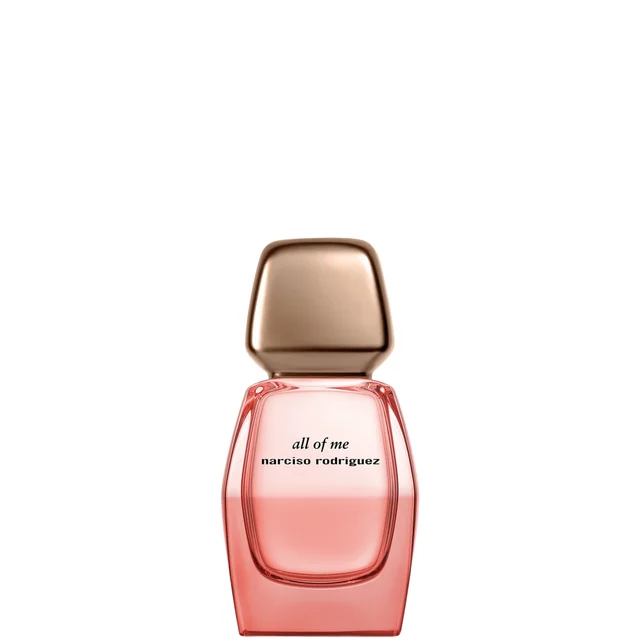 Narciso Rodriguez All Of Me Eau De Parfum Intense 30ml