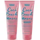 Umberto Giannini Coco Beach Waves Shampoo and Conditioner Duo
