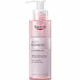Eucerin Anti-Pigment Cleansing Gel 200ml