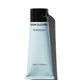 Grown Alchemist Polishing Exfoliator 75ml