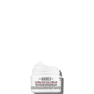 Kiehl's Ultra Facial Cream (Various Sizes) - Size 28ml