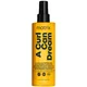 Matrix A Curl Can Dream Scrunch 'N' Go Defining Spray with 230°C Heat Protection for Definition on Waves and Curls 150ml