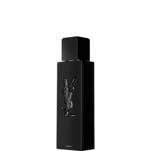 Yves Saint Laurent MYSLF Le Parfum 60ml - Size 60ml