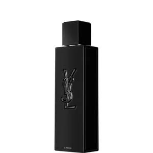 Yves Saint Laurent MYSLF Le Parfum 100ml - Size 100ml