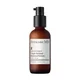 Perricone MD High Potency Retinol Renewal Serum 2oz FG