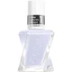 essie Gel Couture Gel-Like Nail Polish-Perfect Posture