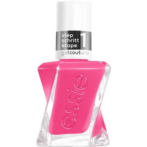 essie Gel Couture Gel-Like Nail Polish-Pinky Ring - Colour Pinky Ring