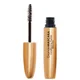 GRANDE Cosmetics GrandeMASCARA Pflegende Peptid-Wimperntusche
