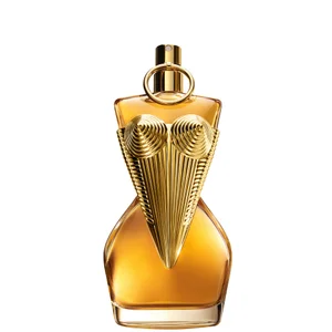 Jean PaulGaultier Divine Eau de Parfum Intense 100ml - Size 100ml
