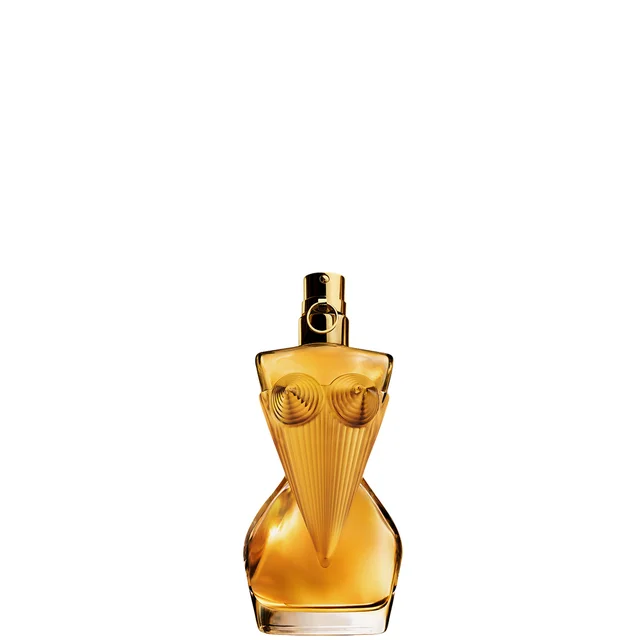 Jean Paul Gaultier Divine Eau de Parfum Intense 30ml