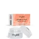 Mylee Stamp it Out Nail Stamper