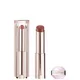 Lancôme Lip Idole Butterglow - 53