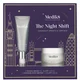 Medik8 The Night Shift Overnight Smooth and Firm Duo
