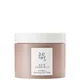 Beauty of Joseon Red Bean Refreshing Pore Mask 140ml