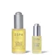 ESPA Optimal Pro and To Go Duo