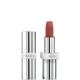 Prada Monochrome Soft Matte Lipstick nudes B106 - Caramel