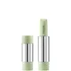 Prada Lip Balm Refill U000 - Universal