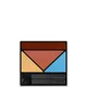 Prada Dimensions Eyeshadow Palette 05 - Pure