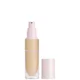 Kylie Cosmetics Power Plush Longwear Foundation - 8W Warm