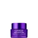 Clinique Smart Clinical Repair™ Overnight Recovery Cream + Mask 50ml