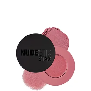 NUDESTIX Stax All Over Color Blush Balm 2.5g (Various Shades) - Shade Love & Roses